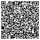 QR code with Palea Corp contacts