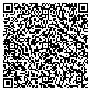 QR code with Circle K Store contacts