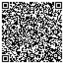 QR code with Steven G Hofelmann contacts