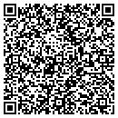 QR code with Pasalubong contacts