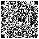 QR code with Payless Wholesale contacts