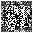 QR code with Pembrooke Place contacts