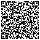 QR code with Penmar Southwest Inc contacts