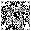 QR code with Tractor Finders LLC contacts