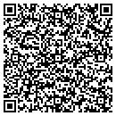 QR code with Tractor For Sale contacts
