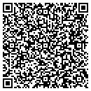 QR code with Performance Sales contacts