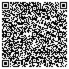 QR code with Perfume Paradise & More contacts