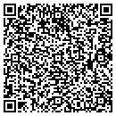 QR code with Perlier Inc contacts