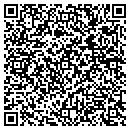 QR code with Perlier Inc contacts