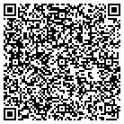 QR code with Tractor Services By Mike contacts
