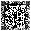 QR code with Tractors Etc contacts