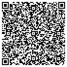 QR code with Michael Glowackers Quality Tre contacts