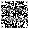 QR code with Pfizer Inc contacts