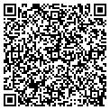 QR code with Pfizer Inc contacts