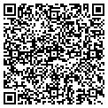QR code with Pfizer Inc contacts