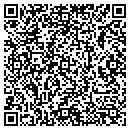 QR code with Phage Solutions contacts