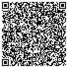 QR code with Pharmaceutical Ingredients Ltd contacts