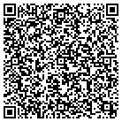 QR code with Pharmaceutical Security contacts