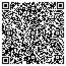 QR code with Michael D Cameron CPA contacts