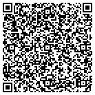 QR code with Wiseacre Tractor Trader contacts