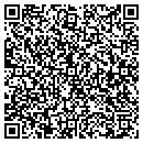 QR code with Wowco Equipment CO contacts