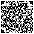 QR code with Fibercom contacts