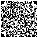 QR code with Pikes Peak Acquisitions Com contacts