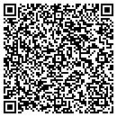 QR code with Humboldt Boat Co contacts