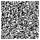 QR code with Pinnacle Sales & Merchandising contacts