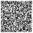 QR code with Interplastic Distribution Group contacts