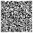 QR code with Steve Lozo Carpentry contacts