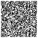 QR code with Keystone Architectural & Garden Accents contacts