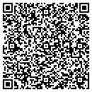 QR code with Mcrace Inc contacts
