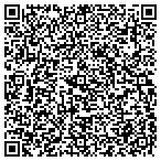 QR code with Prudential Center Management Office contacts