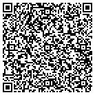 QR code with Pyro Pharmaceuticals Inc contacts