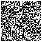 QR code with Genuine Love Ministries Inc contacts