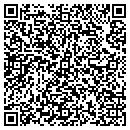 QR code with Qnt Anderson LLC contacts