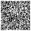 QR code with Q O L Meds contacts