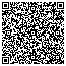 QR code with Qs/1 Data Systems contacts