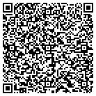 QR code with Quality King Distributors Inc contacts