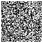 QR code with Shrikhande Shubhada S MD contacts