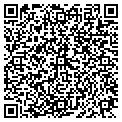 QR code with Rama Cosmetics contacts