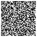 QR code with Ray Holdings contacts