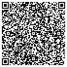 QR code with Vetrotech Saint Gobain contacts