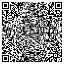 QR code with BUYARTHERE.COM contacts