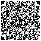 QR code with Re Go Trading Inc contacts