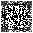 QR code with Re-Heater Inc contacts
