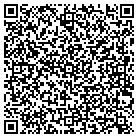 QR code with Reidsville Pharmacy Inc contacts