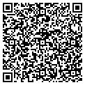 QR code with R E Industries Inc contacts