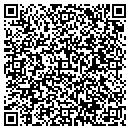 QR code with Reiter & Schier Associates contacts
